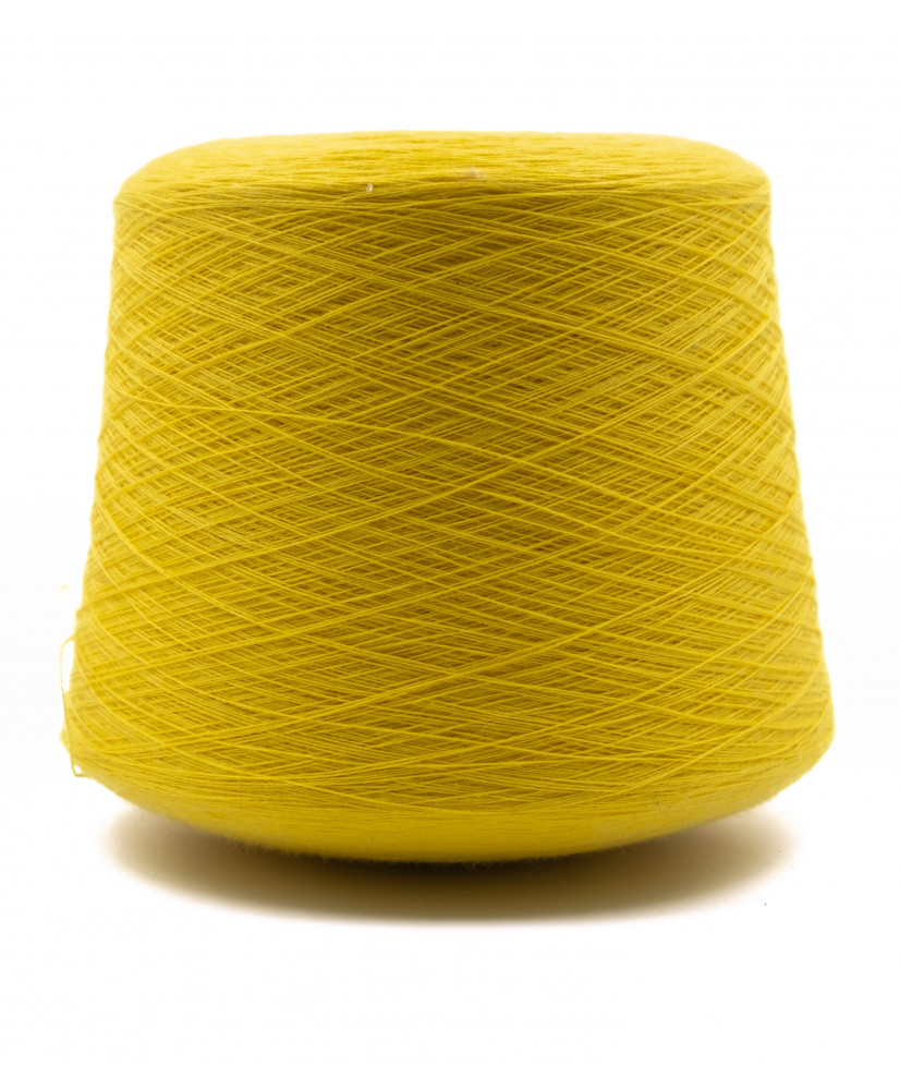 Merino 100% Extrafine