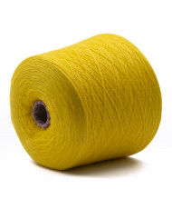 Merino 100% Extrafine