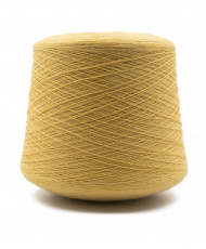 Merino 100% Extrafine