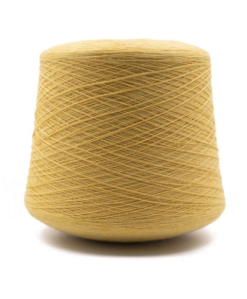Merino 100% Extrafine