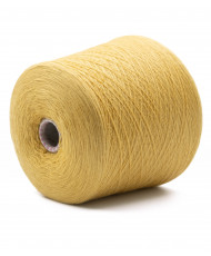 Merino 100% Extrafine