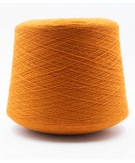 Merino 100% Extrafine