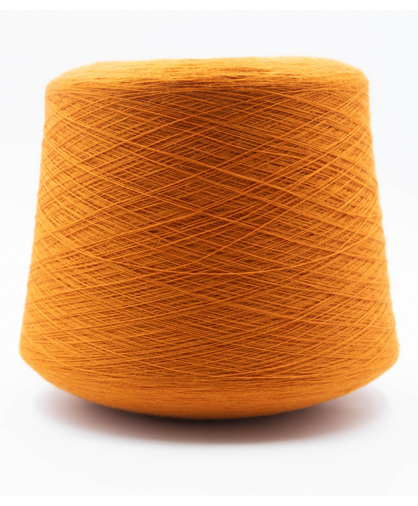Merino 100% Extrafine