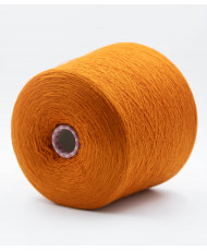 Merino 100% Extrafine