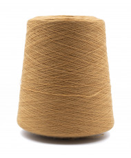 Merino 100% Extrafine