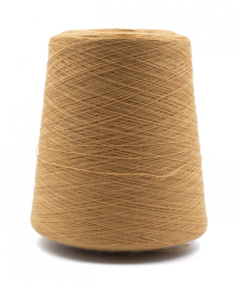Merino 100% Extrafine