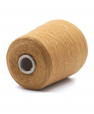Merino 100% Extrafine