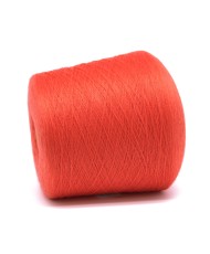 Merino 70% Silk 30%