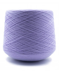 Merino 100% Extrafine
