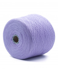 Merino 100% Extrafine