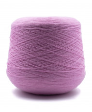 Merino 100% Extrafine