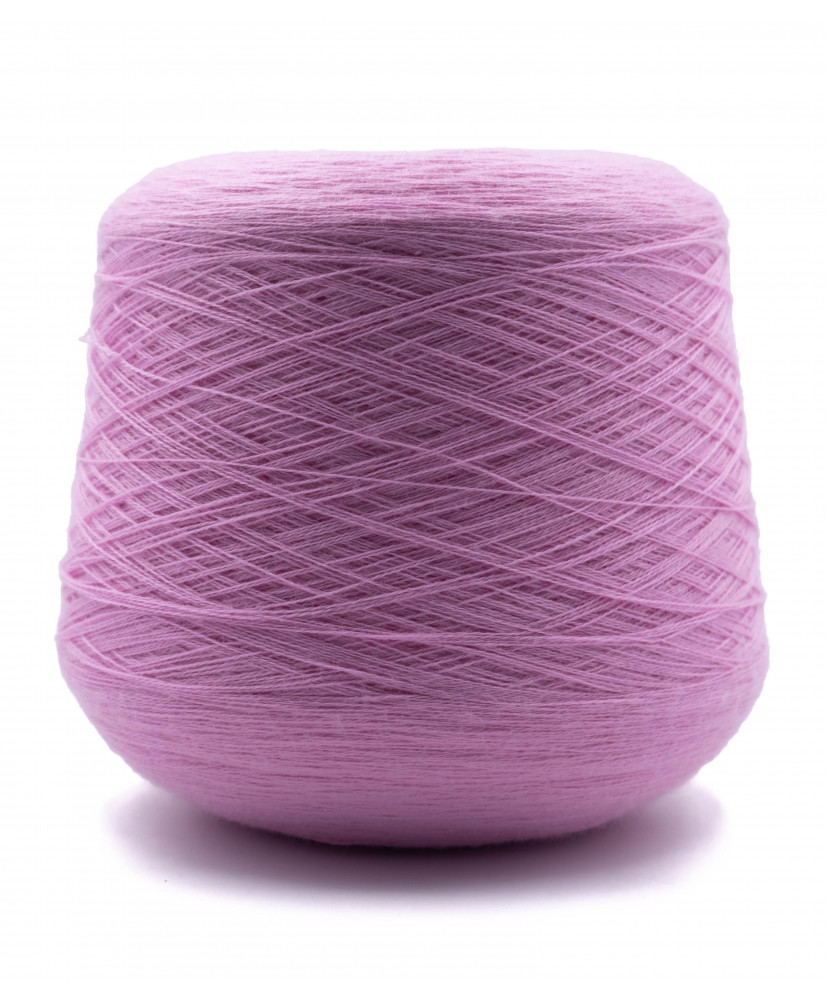 Merino 100% Extrafine