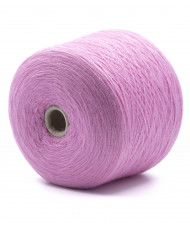 Merino 100% Extrafine
