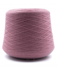Merino 100% Extrafine