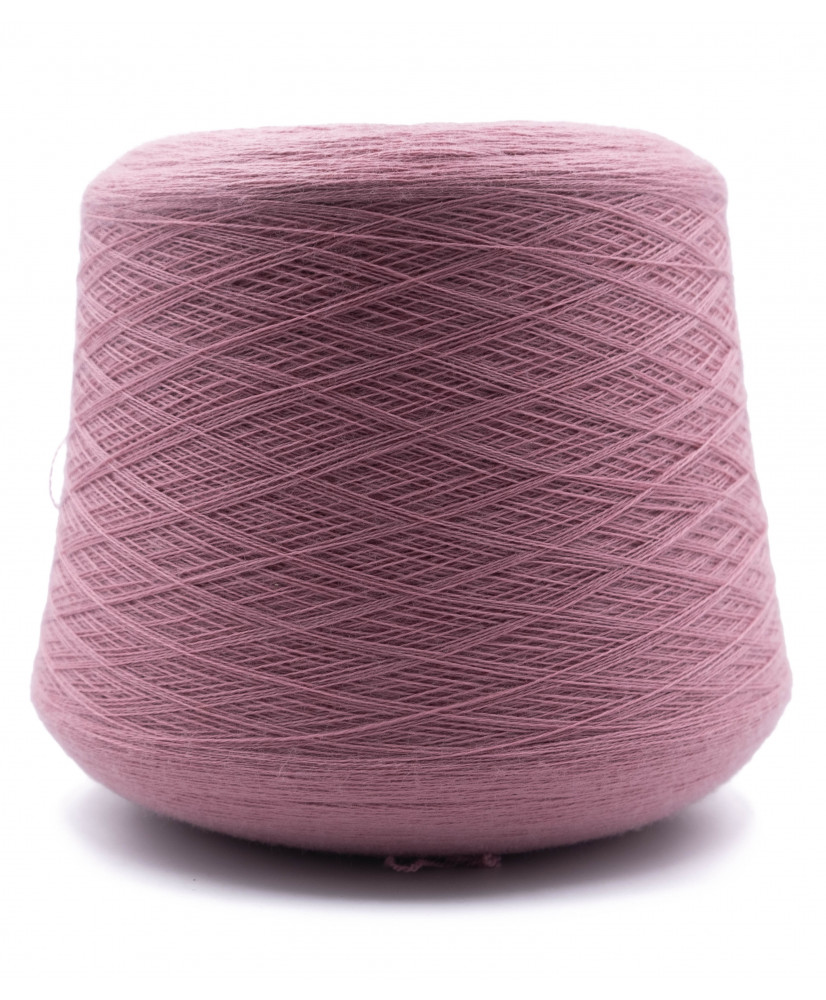 Merino 100% Extrafine