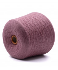 Merino 100% Extrafine