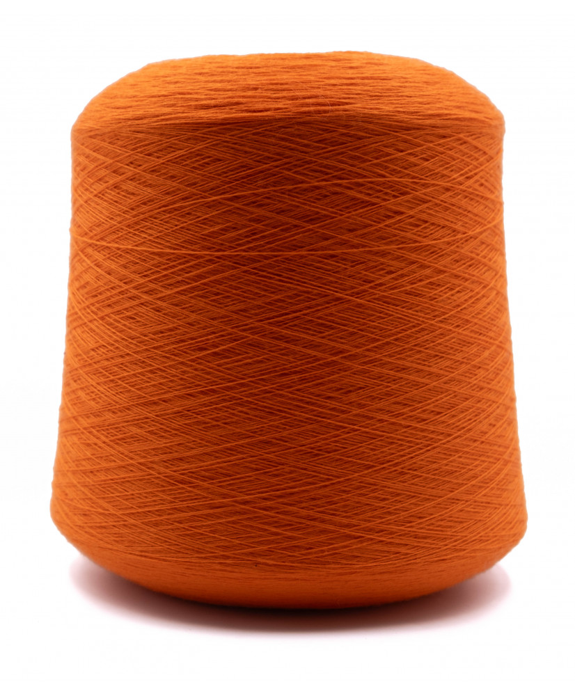 Merino 100% Extrafine