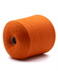 Merino 100% Extrafine