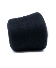 Merino 59% Cashmere 25% Nylon 16%