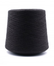 Merino 100% Extrafine