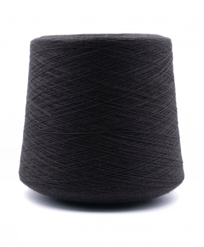 Merino 100% Extrafine