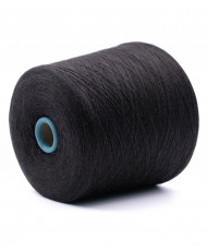 Merino 100% Extrafine