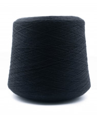 Merino 100% Extrafine