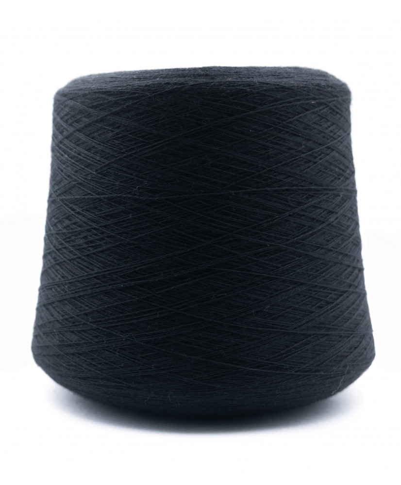 Merino 100% Extrafine