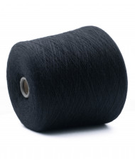 Merino 100% Extrafine