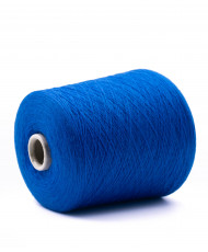 Merino 100% Extrafine