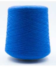 Merino 100% Extrafine