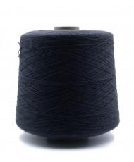 Merino 100% Extrafine
