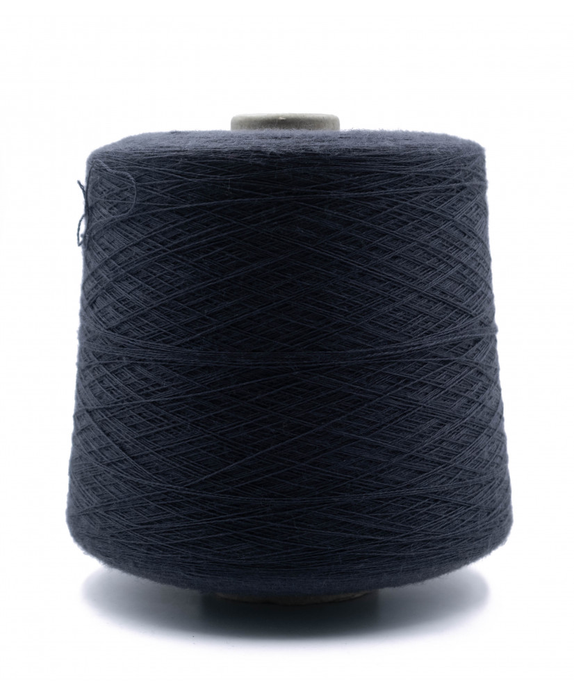 Merino 100% Extrafine