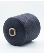 Merino 100% Extrafine