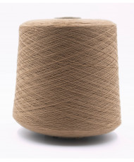 Merino 100% Extrafine
