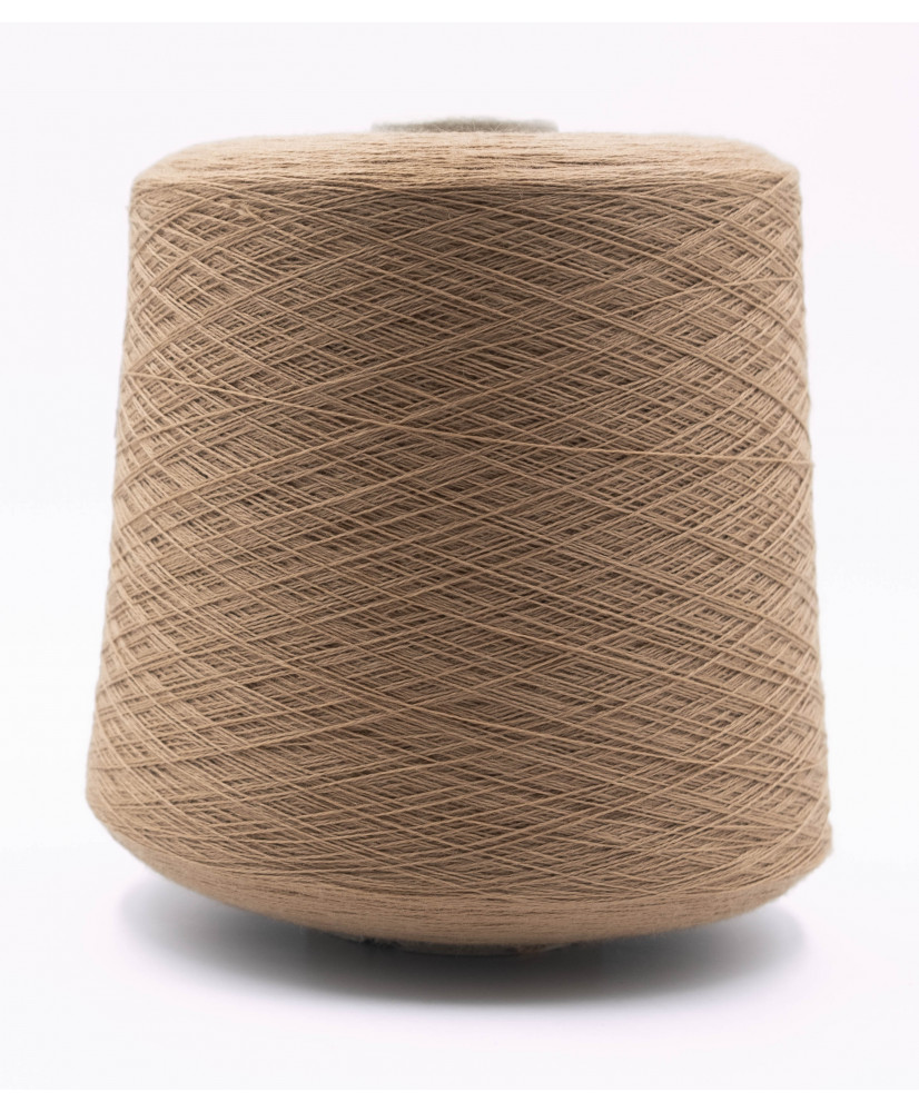 Merino 100% Extrafine