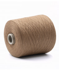 Merino 100% Extrafine