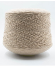 Geelong Merino 100%