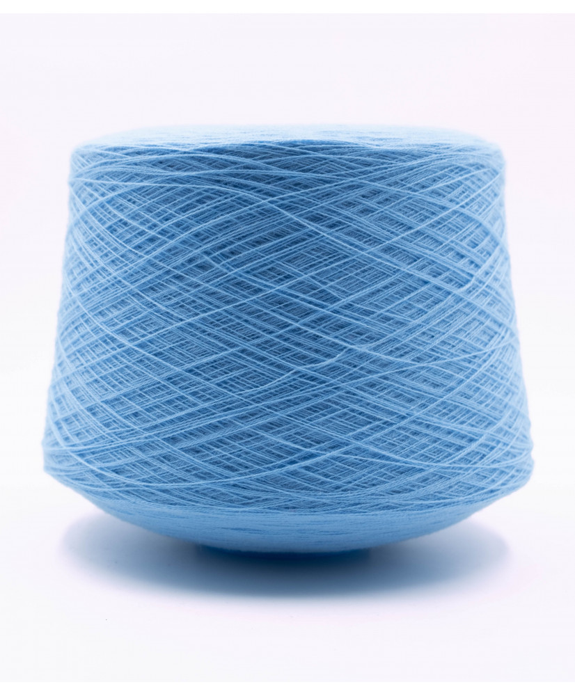 Geelong Merino 100%