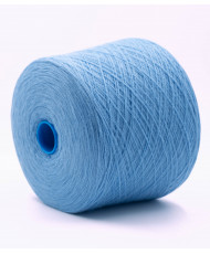 Geelong Merino 100%