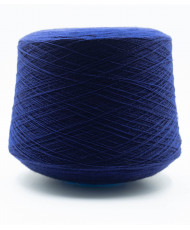 Geelong Merino 100%