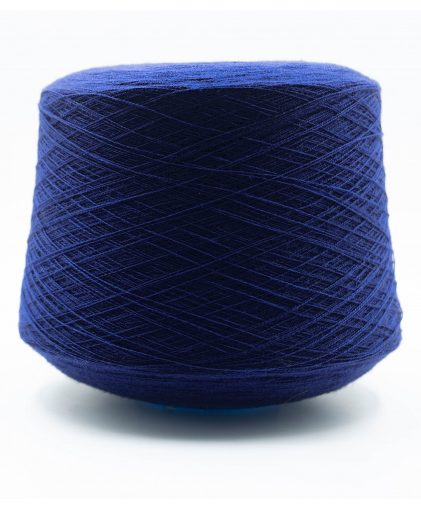 Geelong Merino 100%