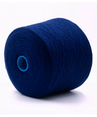 Geelong Merino 100%