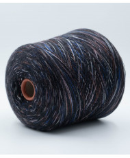 Merino 100%