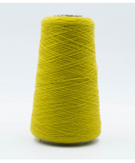 Cashmere 100%
