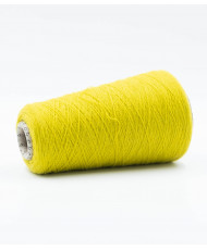 Cashmere 100%