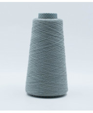 Cashmere 100%