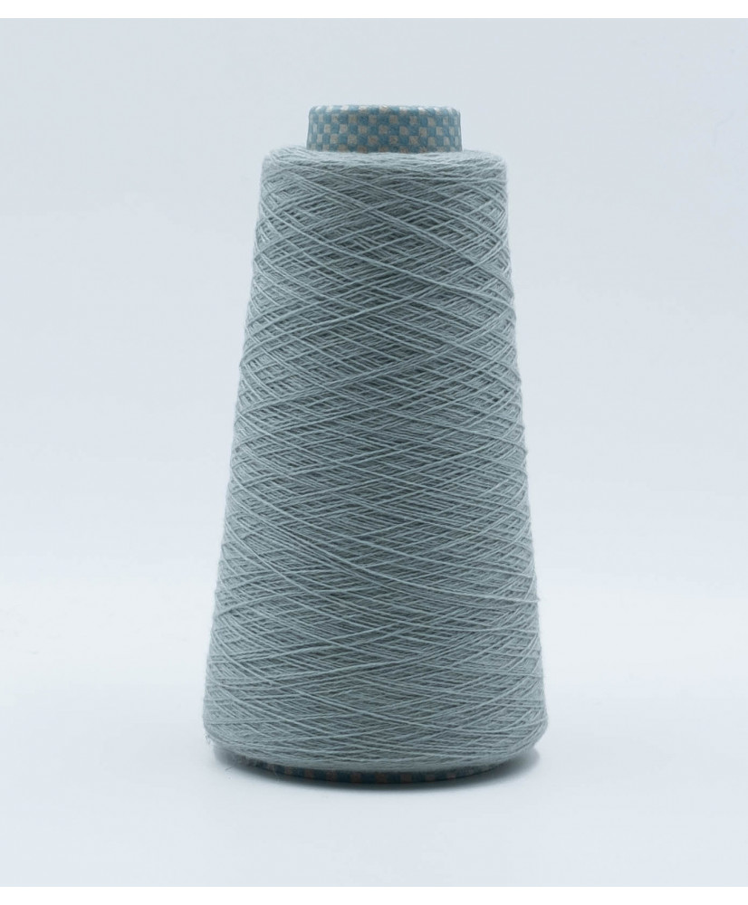Cashmere 100%