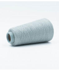 Cashmere 100%