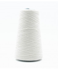 Cashmere 100%